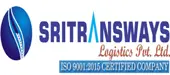 Sritransways Logistics Private Limited