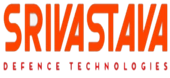 Srivastava Defence Technologies Private Limited