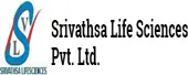 Srivathsa Lifesciences Private Limited