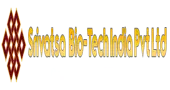 Srivatsa Bio-Tech India Private Limited
