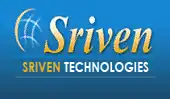 Sriven Informatics India Private Limited