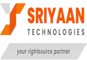 Sriyaan Technologies Private Limited