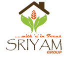 Sriyam Buildtech Private Limited