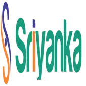 Sriyanka Infratech Private Limited
