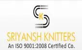Sriyansh Knitters Private Ltd