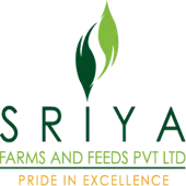 Sriya Farms And Feeds Private Limited