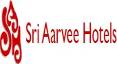 Sri Aarvee Hotels Private Limited