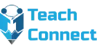 Sri Adisash Teachconnect Private Limited