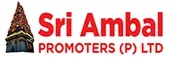 Sri Ambal Promoters Private Limited