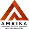 Sri Ambika Solvex Limited