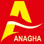 Sri Anagha Refineries Private Limited