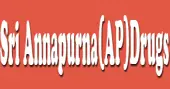 Sri Annapurna (Ap) Drugs Private Limited