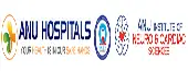 Sri Anu Hospitals Limited