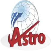 Sri Astro Training Services Private Limited