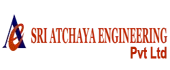Sri Atchaya Engineering Private Limited