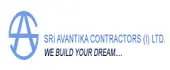 Sri Avantika Contractors (I) Limited