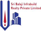 Sri Balaji Infrabuild Realty Private Limited