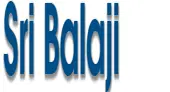 Sri Balaji Logs Products Private Limited