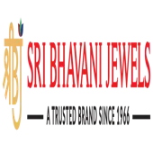 Sri Bhavani Jewels & Gems (India) Private Limited