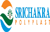 Srichakra Polyplast (India) Private Limited
