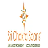 Sri Chakra Scans Private Limited