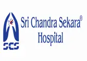 Sri Chandra Sekara Hospitals Private Limited