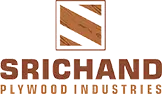 Sri Chand Plywood Industries Private Limited