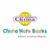 Sri Chima Note Book Private Limited
