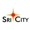 Sricity Electronics Manufacturing Cluster Private Limited