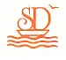 Sri Datta Logistics Private Limited