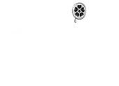 Sri Devi Cinemas Private Limited