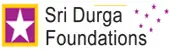 Sri Durga Foundations Private Limited