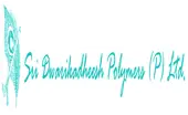 Sri Dwarika Dheesh Polymers Private Limited