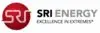 Sri Energy Valves Private Limited