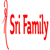 Sri Family Enterprises Private Limited