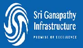 Sri Ganapathy Infrastructure Private Limited