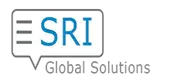 Sri Global It Solutions Private Limited