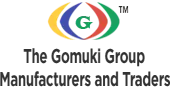 Sri Gomuki Tex Chem Private Limited