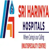 Sri Harinya Hospitals Private Limited