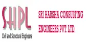 Sri Harsha Consulting Engineers Private Limited