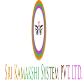 Sri Kamakshi Systems Private Limited