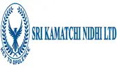 Sri Kamatchi Nidhi Limited