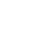 Sri Kanya Iron & Steel Private Limited