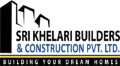 Sri Khelari Builders And Construction Private Limited