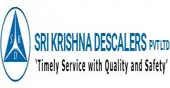 Sri Krishna Descalers Private Limited