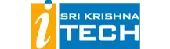 Sri Krishna I-Tech And Management Solutions Private Limited