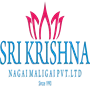 Sri Krishna Nagai Maligai (Madurai) Private Limited