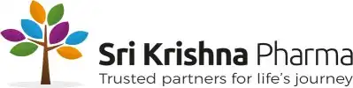 Sri Krishna Pharmaceuticals Limited