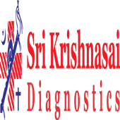 Sri Krishna Sai Diagnostic And Research Institute Private Limited