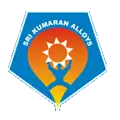 Sri Kumaran Alloys Private Limited